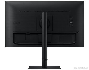 Samsung 27” ViewFinity UHD 4k LS27A80 - 2