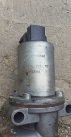 Náhradní Díly Fiat Stilo - 2