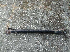 Rameno originál BMW e36 - 2