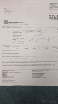 Rozkládací sedací souprava - 2