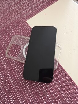 Apple IPhone 14 PRO, 128GB BLACK SPACE. - 2