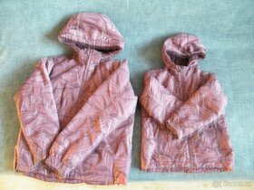 Dámská zimní bunda SAM73 vel. S - 2