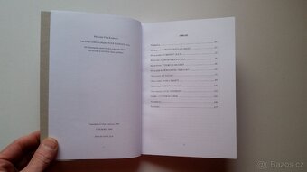 Friedrich Nietzsche: Mimo dobro a zlo - 2