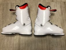 Prodám dětské sjezdové boty - 2