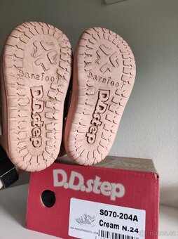 Ddstep 24 - 2