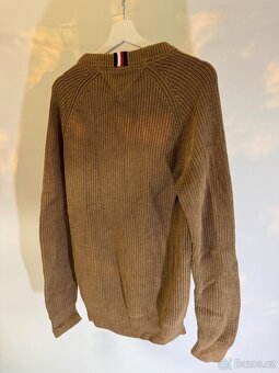 Svetr Tommy Hilfiger - 2