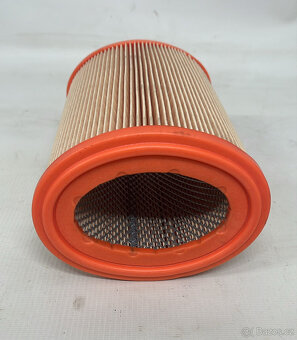 Vzduchový filtr FILTRON - 2