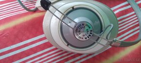 Sluchátka TESLA  ARF 210 - 2