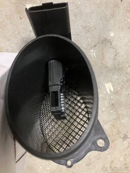 Váha vzduchu (MAF senzor) EPP-CT-005 - 2