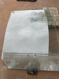 Jeep Cherokee kj - 2