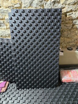 REHAU Varionova 11mm - 2