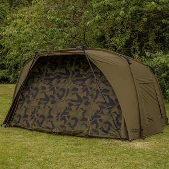 Avid carp exo+ - 2