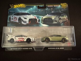 HotWheels - 2