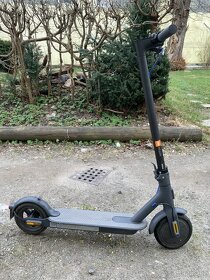 xiaomi electric scooter 3 - 2