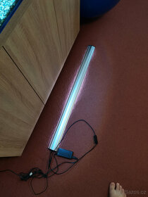 LED světla 2ks 100cm - 2