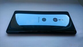 Sony Xperia XZ3(+nabíječka a sluchátka) - 2