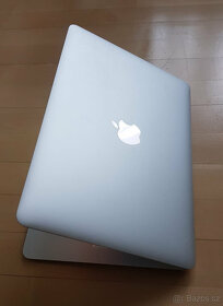 Apple Apple MacBook Air (13-inch, Mid 2011) - 2