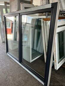 OKNA235 x 176 - 2