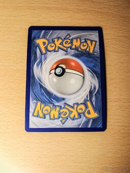 POKÉMON Charizard Vmax - 2