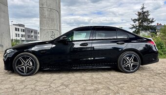 Fabia 1.2 HTP / 1.majitel / čR - 2