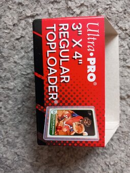 Pokémon - 2
