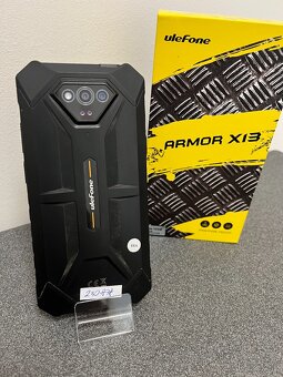 UleFone Armor X13 64GB - 2