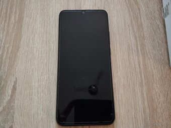Xiaomi redmi 10C 4gb/64gb - 2