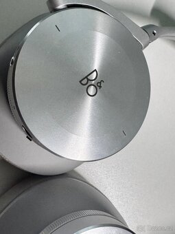 Bang & Olufsen Beoplay H95 - 2