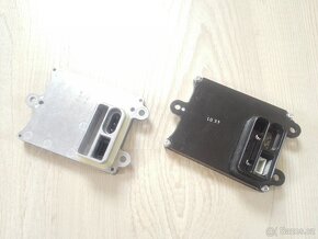Jednotka xenonu XLD145, 10R020611 - 2