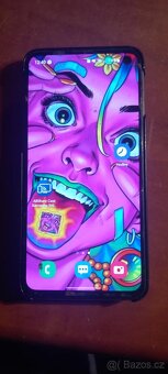 Samsung s10e - 2