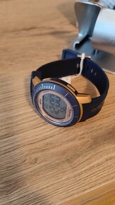 Hodinky Bentime - 2