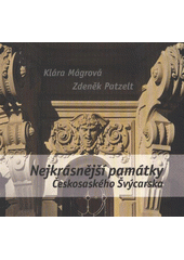 (Více knih) Českosaské Švýcarsko - 2