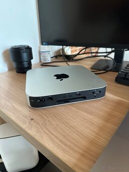MacBook mini M1 2020 - 2