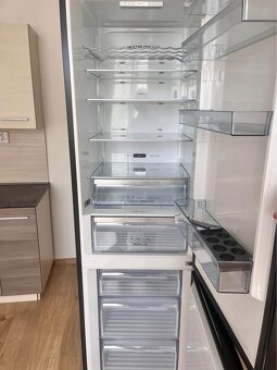 Lednička Gorenje - 2