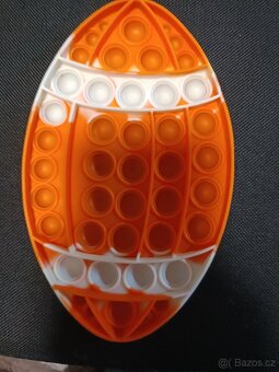 Popit - 2