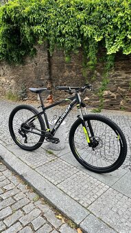 Kolo Rockrider ST 530🔥 Ram S výška 150-170🧍‍♂️🧍‍♀️ - 2