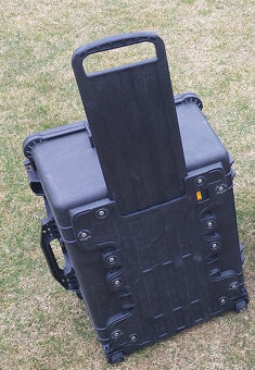 PELI 1620 CASE - 2