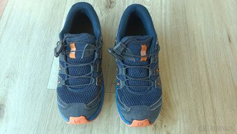 Salomon XA PRO vel.34 - 2