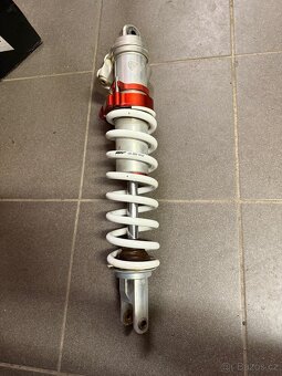 WP Xplore Pro supertrax ktm husqvarna gas gas - 2