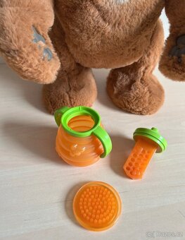 Furreal Medvěd - 2