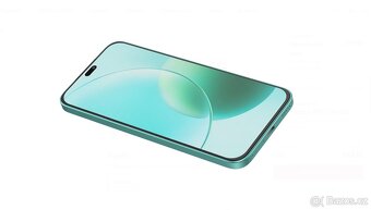 Honor 400 Lite 5G - 2