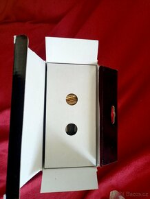 Laser Stabila - 2