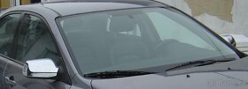 čelní okna mazda 6 GH, mazda 6 GY, mazda cx7 - 2