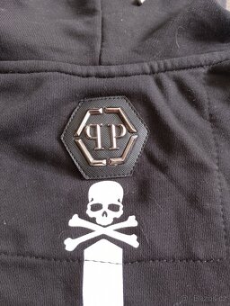 Philipp Plein - 2