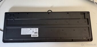 Genius SlimStar 100 - 2