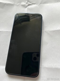 iPhone 12 mini 64 gb - 2