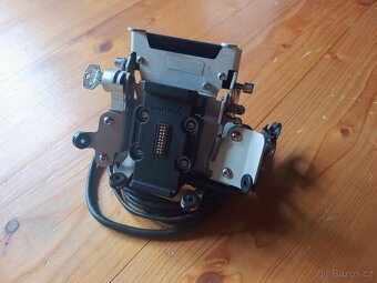 Garmin zumo 660 - 2