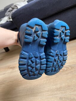 Demar Mammut 26/27 - 2