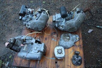 simson - 2