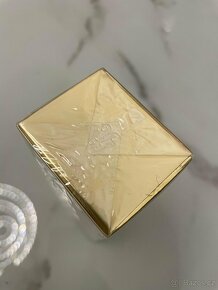 Guerlain sérum 28 ml - 2